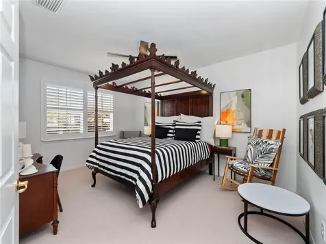 8224 Tivoli Drive Orlando FL 32836