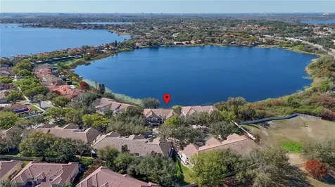 8224 Tivoli Drive Orlando FL 32836