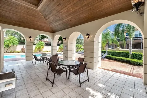 8224 Tivoli Drive Orlando FL 32836