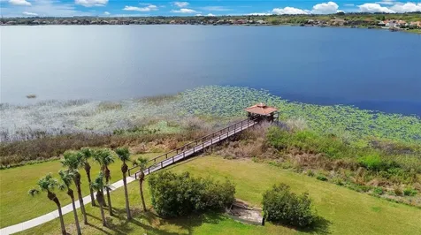 8224 Tivoli Drive Orlando FL 32836
