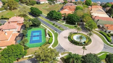 8224 Tivoli Drive Orlando FL 32836