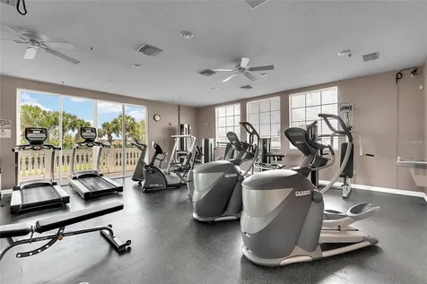 8224 Tivoli Drive Orlando FL 32836