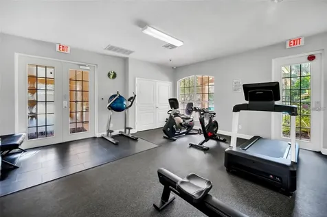 8224 Tivoli Drive Orlando FL 32836