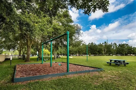 8224 Tivoli Drive Orlando FL 32836