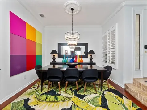 8224 Tivoli Drive Orlando FL 32836