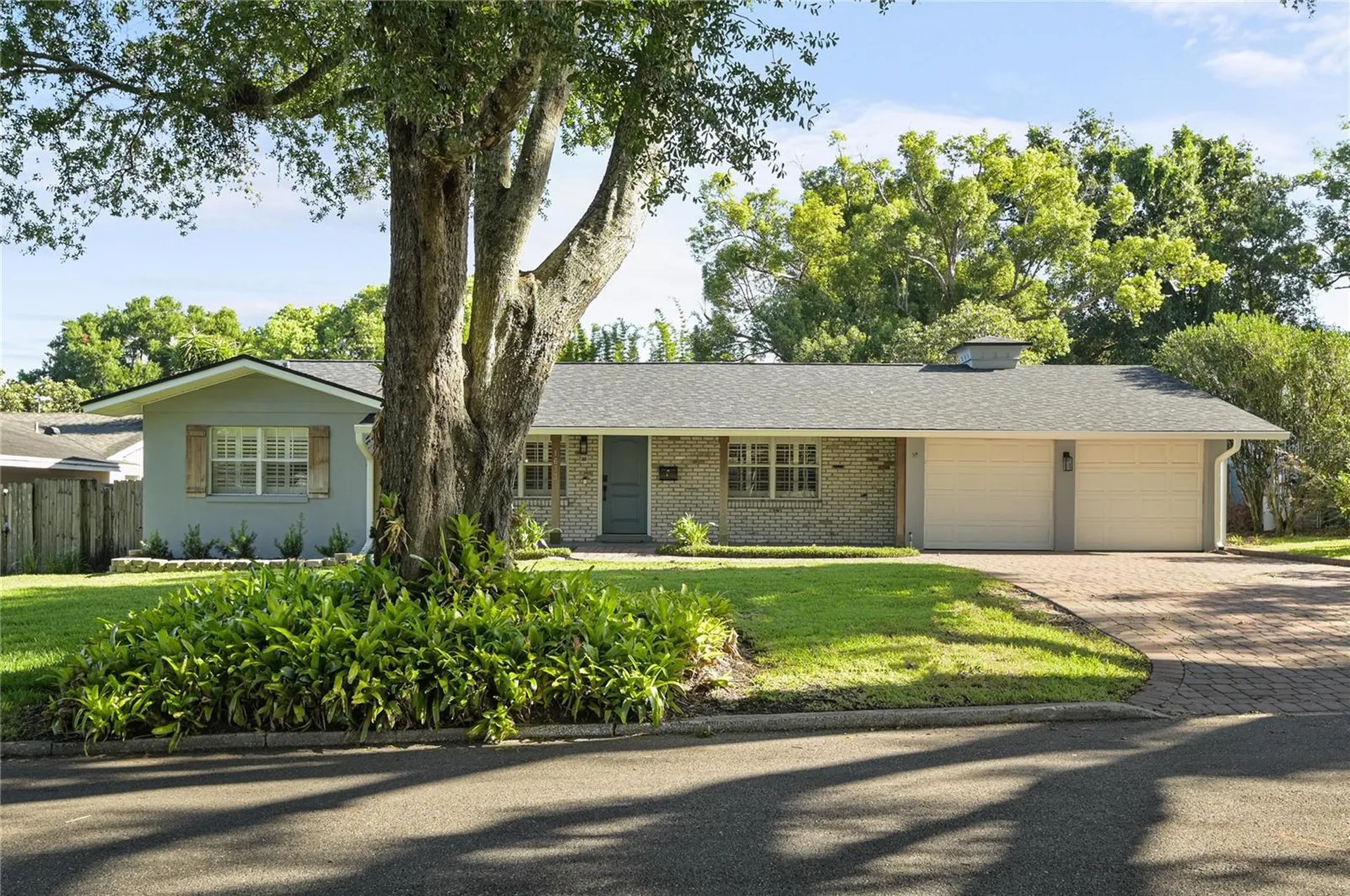 1633 Choctaw Trail Maitland FL 32751