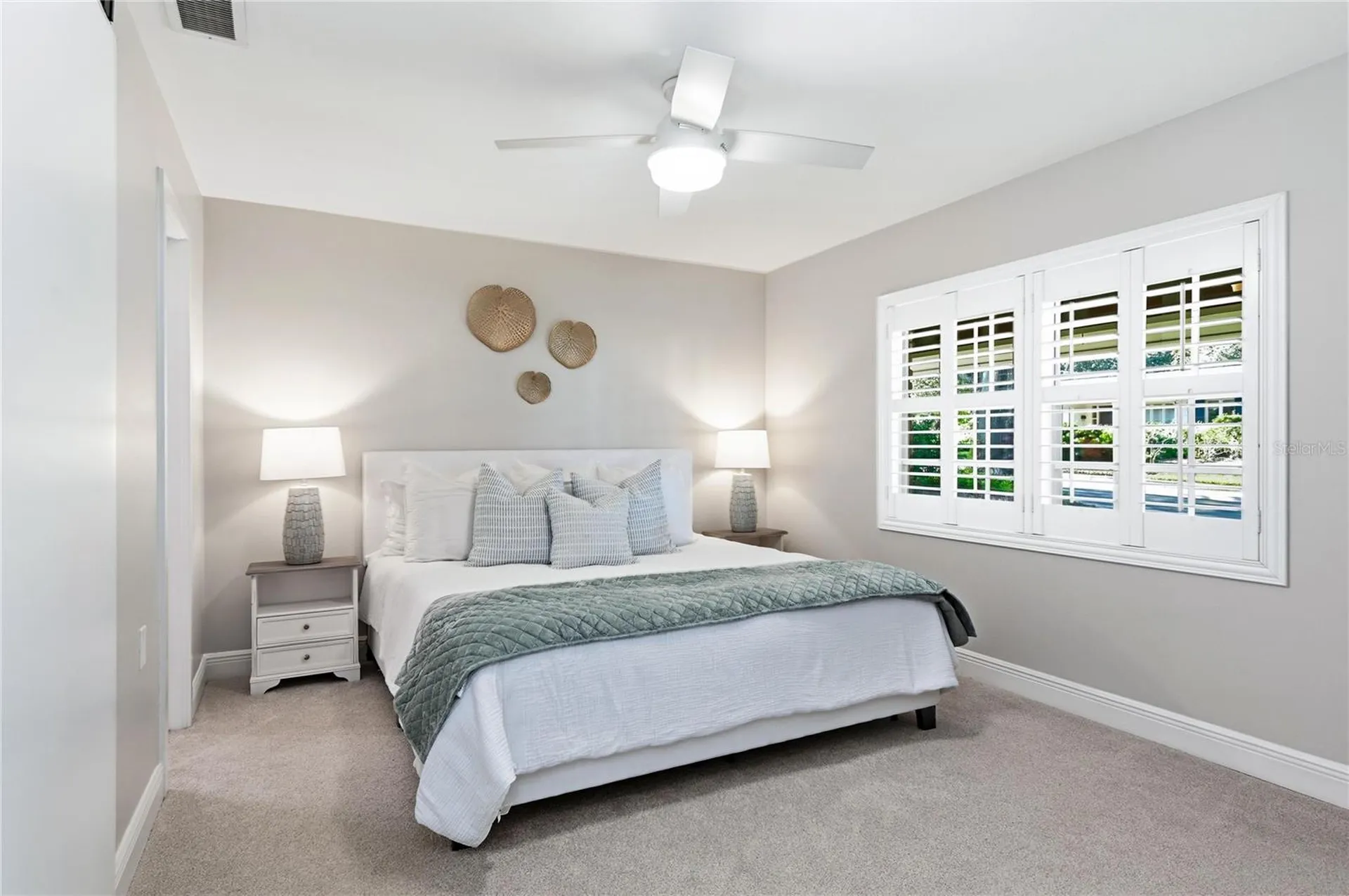 1633 Choctaw Trail Maitland FL 32751