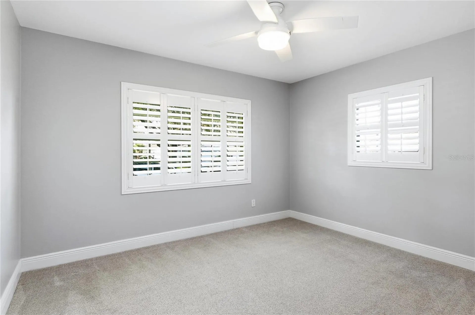 1633 Choctaw Trail Maitland FL 32751