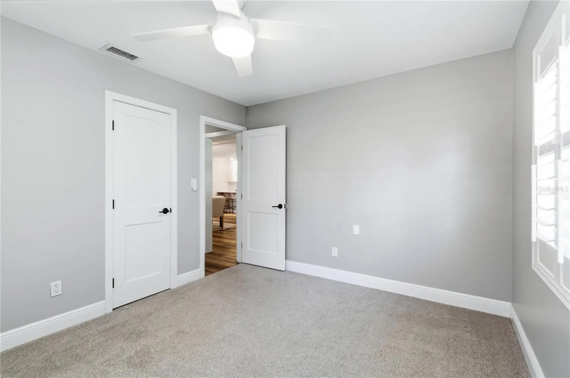 1633 Choctaw Trail Maitland FL 32751