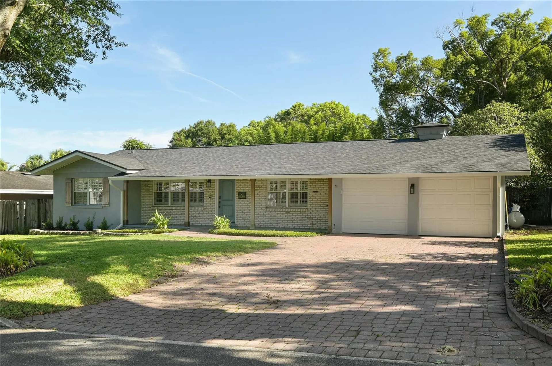1633 Choctaw Trail Maitland FL 32751