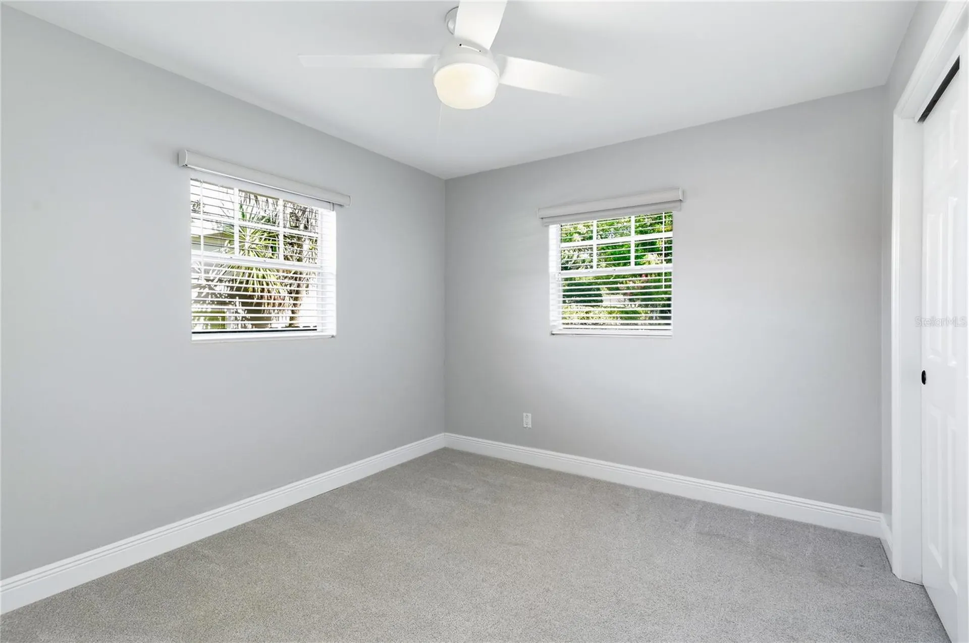 1633 Choctaw Trail Maitland FL 32751