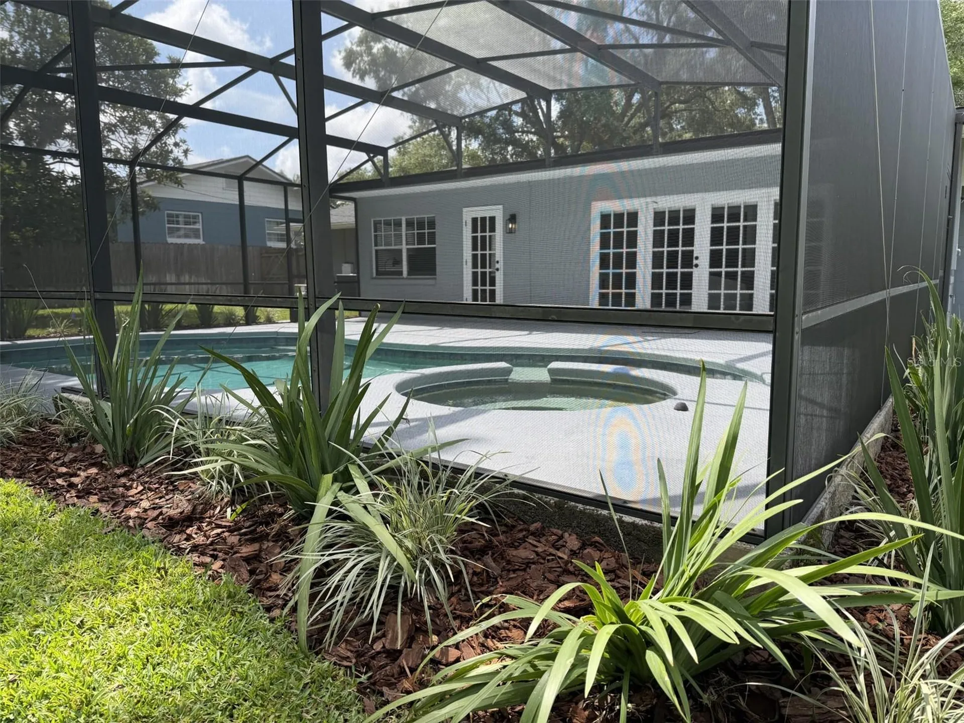 1633 Choctaw Trail Maitland FL 32751
