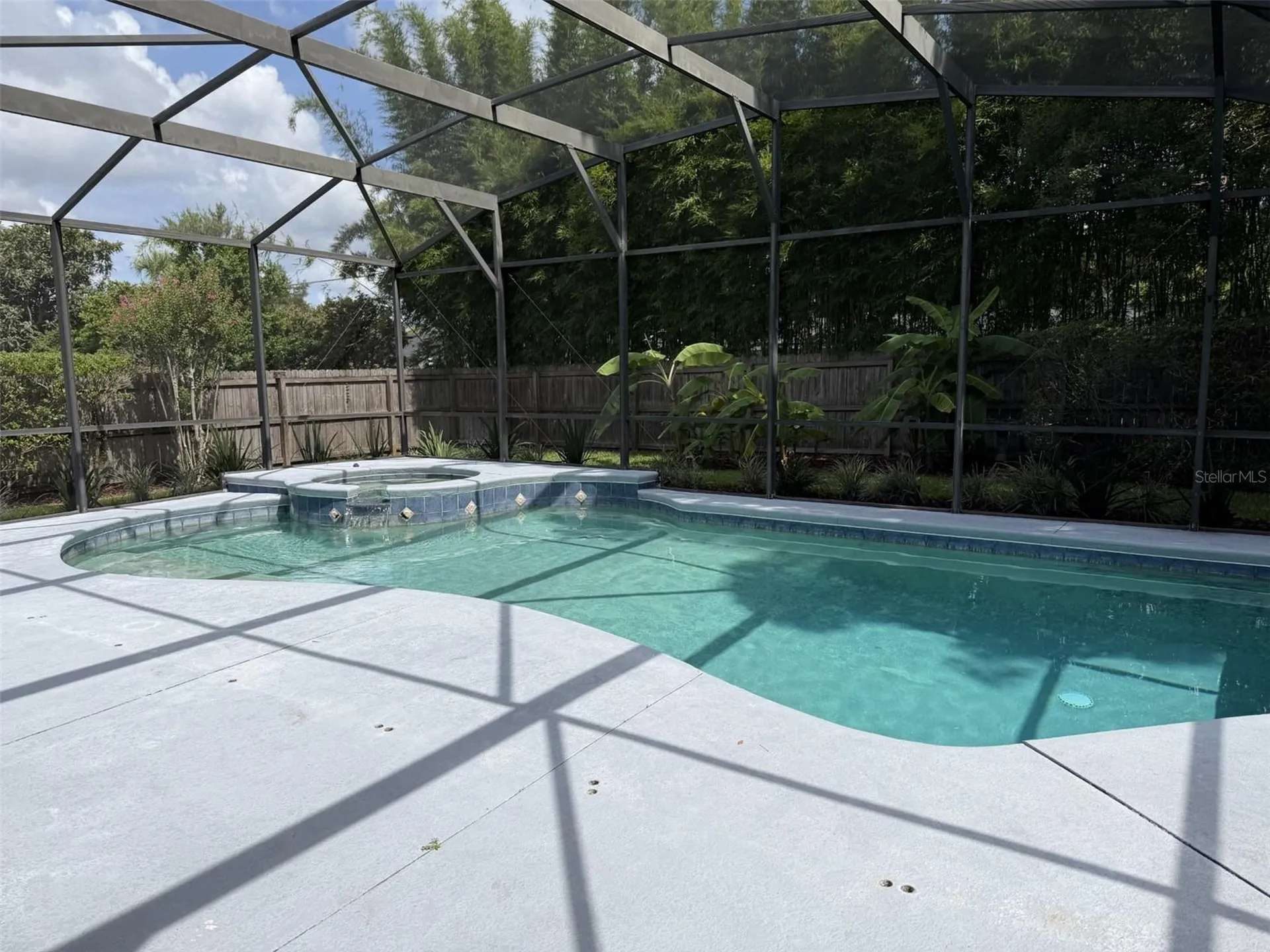 1633 Choctaw Trail Maitland FL 32751
