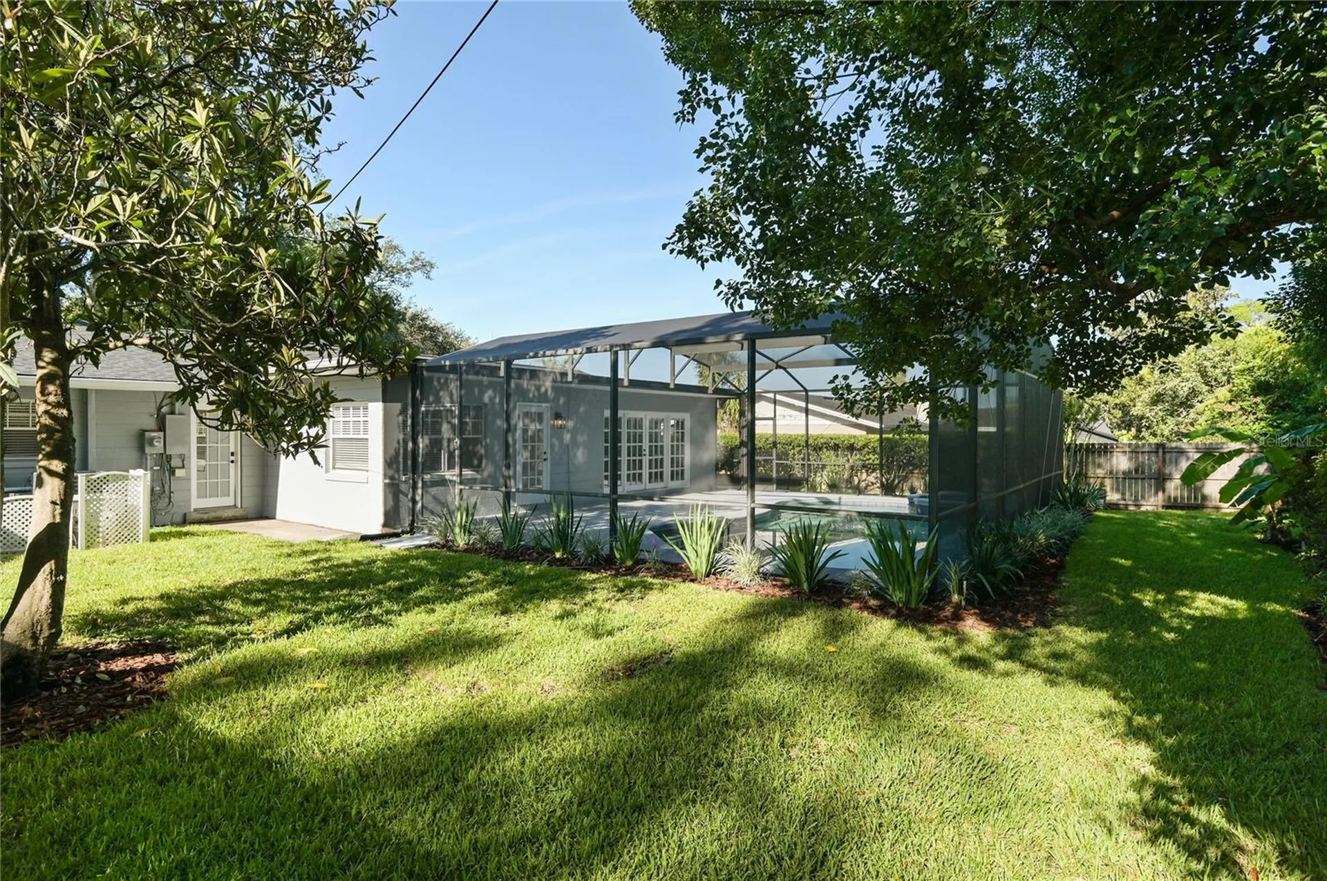 1633 Choctaw Trail Maitland FL 32751
