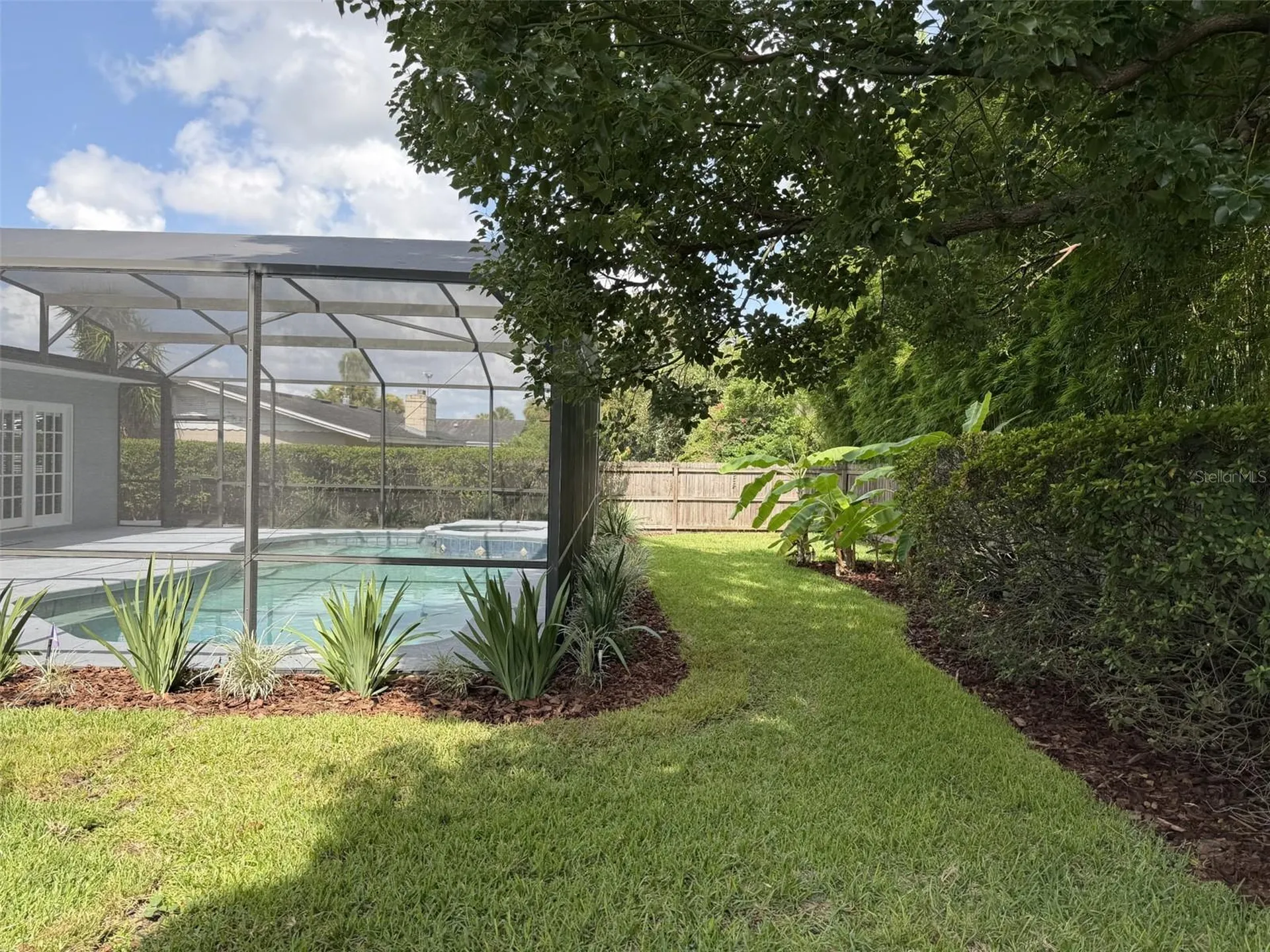 1633 Choctaw Trail Maitland FL 32751