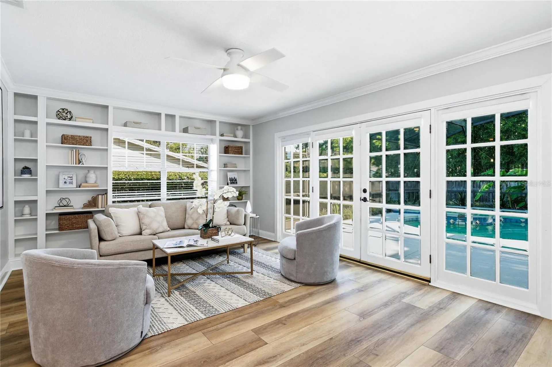 1633 Choctaw Trail Maitland FL 32751