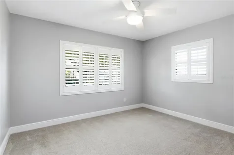 1633 Choctaw Trail Maitland FL 32751