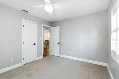 1633 Choctaw Trail Maitland FL 32751