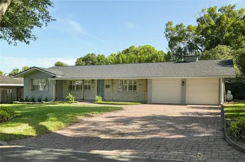 1633 Choctaw Trail Maitland FL 32751