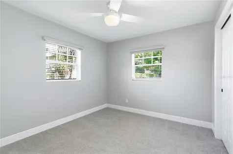 1633 Choctaw Trail Maitland FL 32751