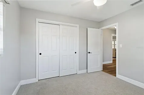 1633 Choctaw Trail Maitland FL 32751