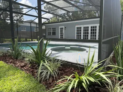 1633 Choctaw Trail Maitland FL 32751