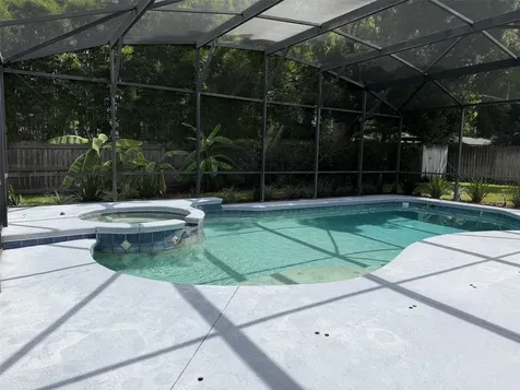 1633 Choctaw Trail Maitland FL 32751