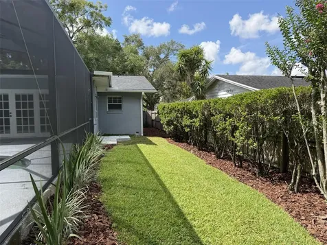 1633 Choctaw Trail Maitland FL 32751