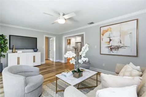 1633 Choctaw Trail Maitland FL 32751