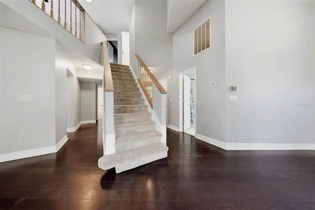 2704 Buckhorn Oaks Drive Valrico FL 33594