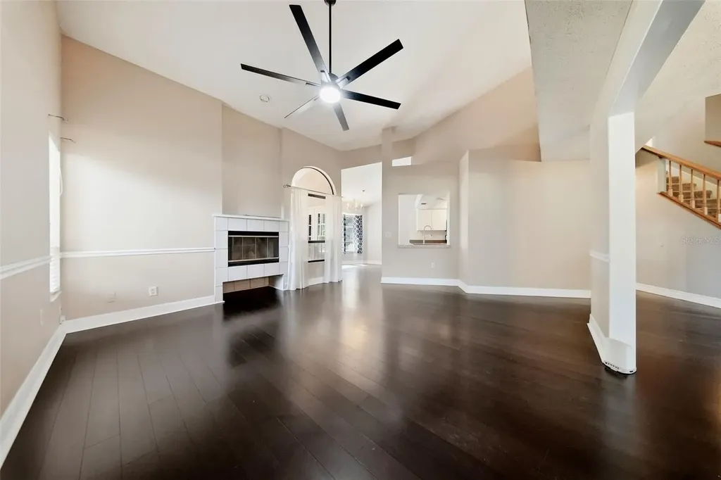 2704 Buckhorn Oaks Drive Valrico FL 33594