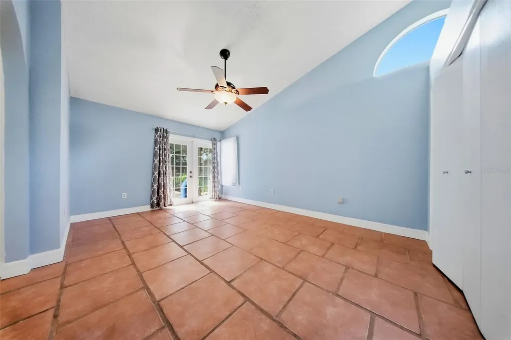 2704 Buckhorn Oaks Drive Valrico FL 33594