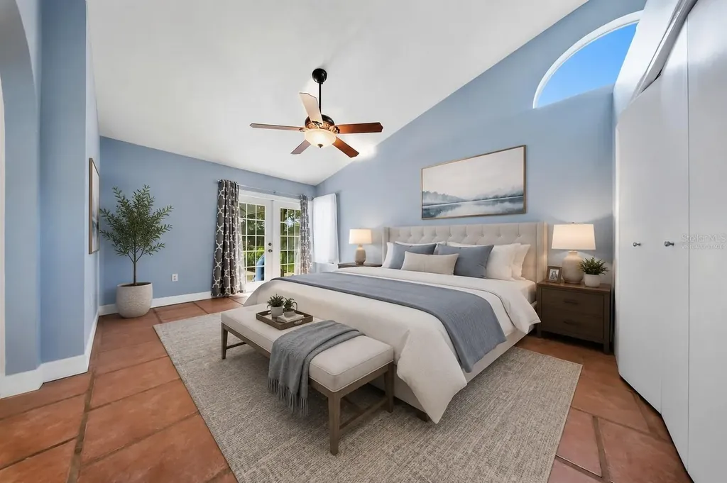 2704 Buckhorn Oaks Drive Valrico FL 33594