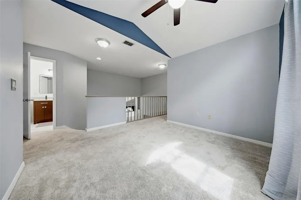 2704 Buckhorn Oaks Drive Valrico FL 33594
