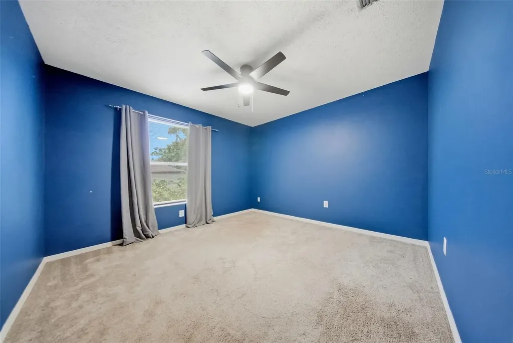 2704 Buckhorn Oaks Drive Valrico FL 33594