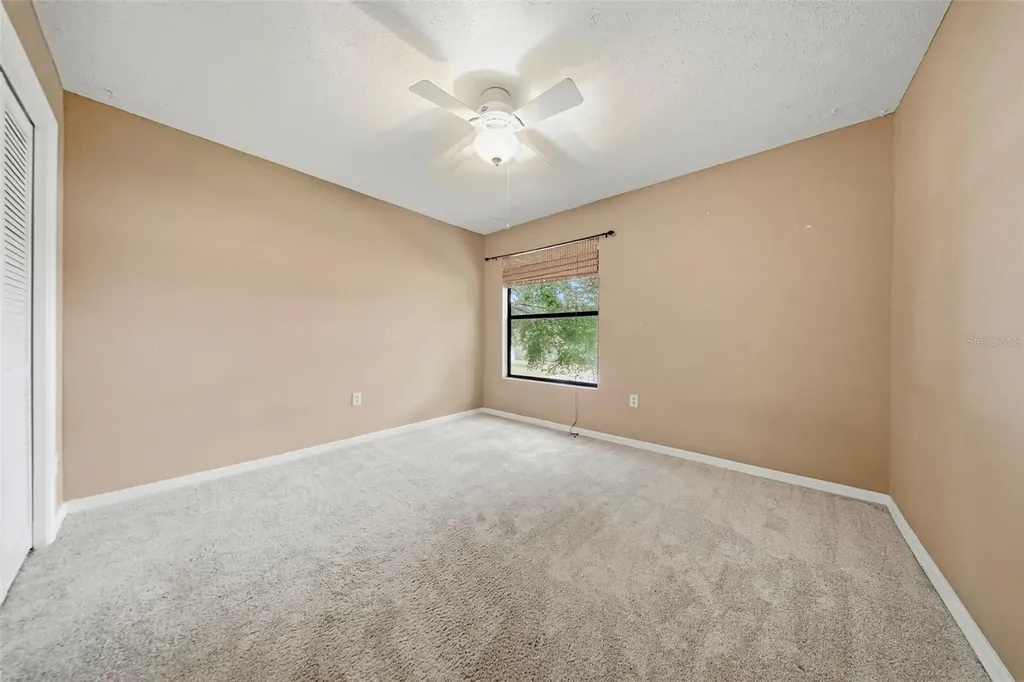 2704 Buckhorn Oaks Drive Valrico FL 33594