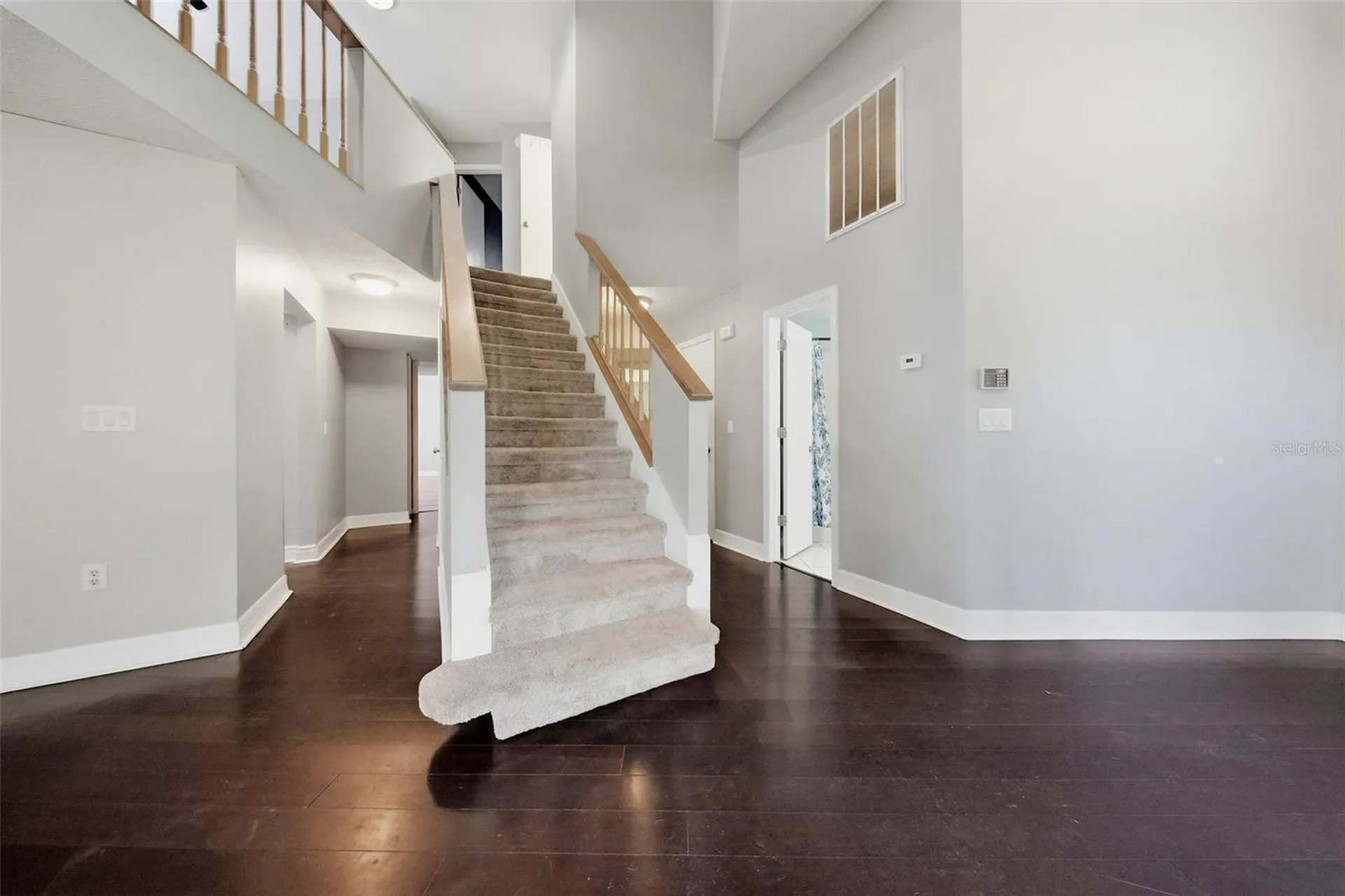 2704 Buckhorn Oaks Drive Valrico FL 33594