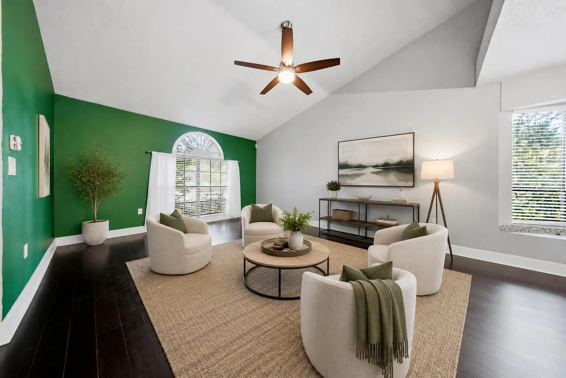 2704 Buckhorn Oaks Drive Valrico FL 33594