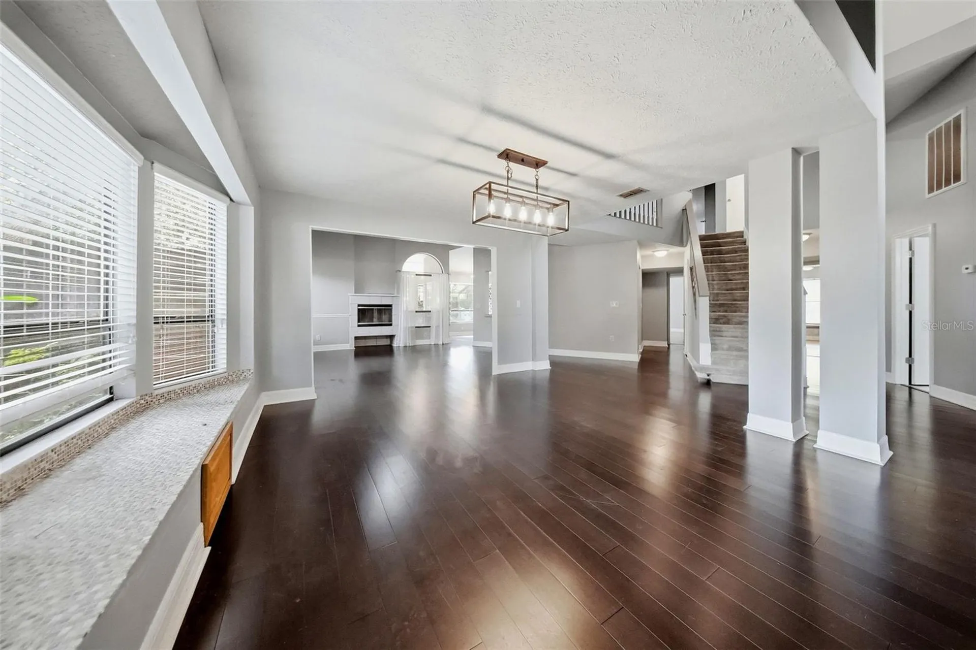 2704 Buckhorn Oaks Drive Valrico FL 33594