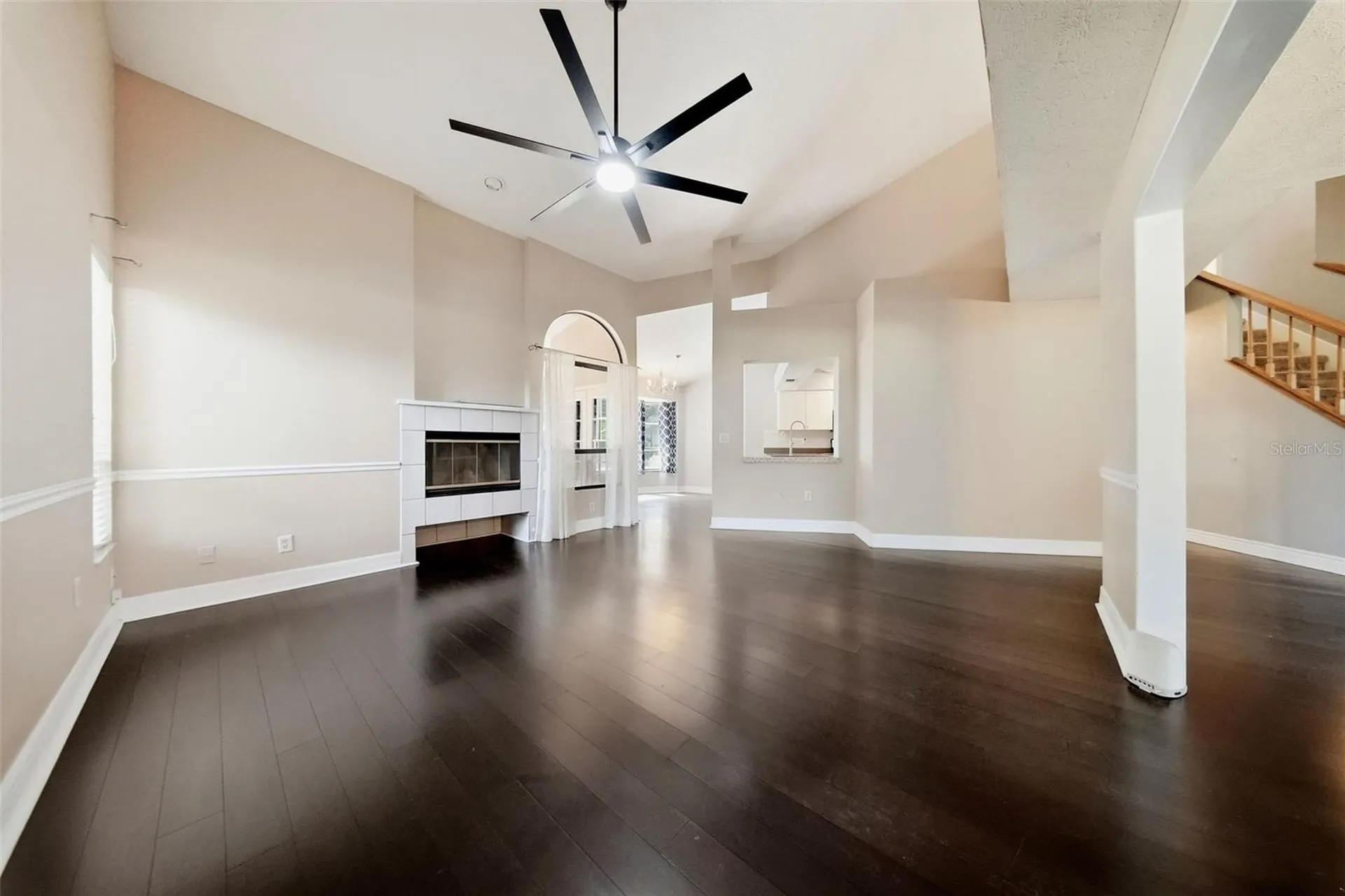 2704 Buckhorn Oaks Drive Valrico FL 33594