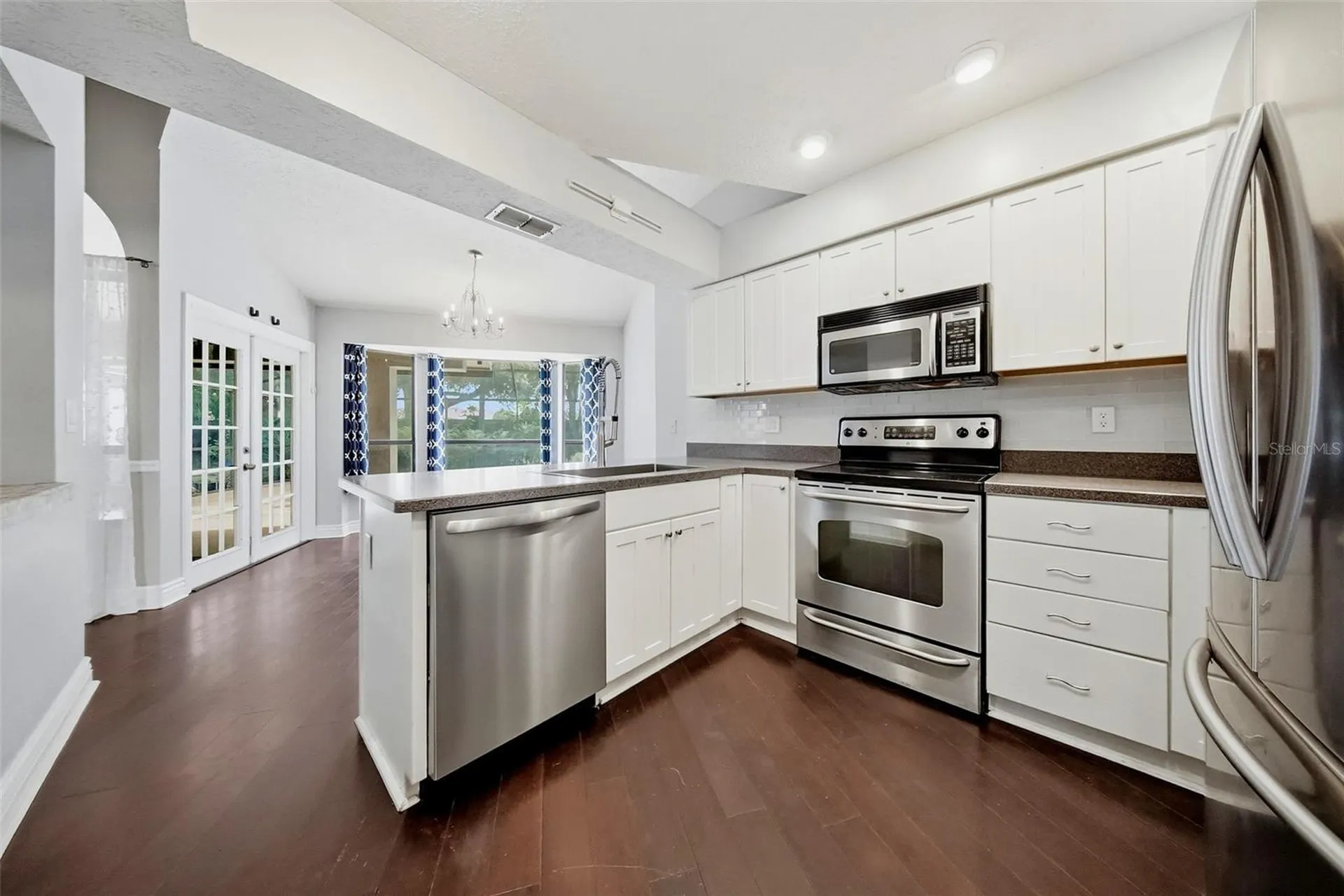 2704 Buckhorn Oaks Drive Valrico FL 33594