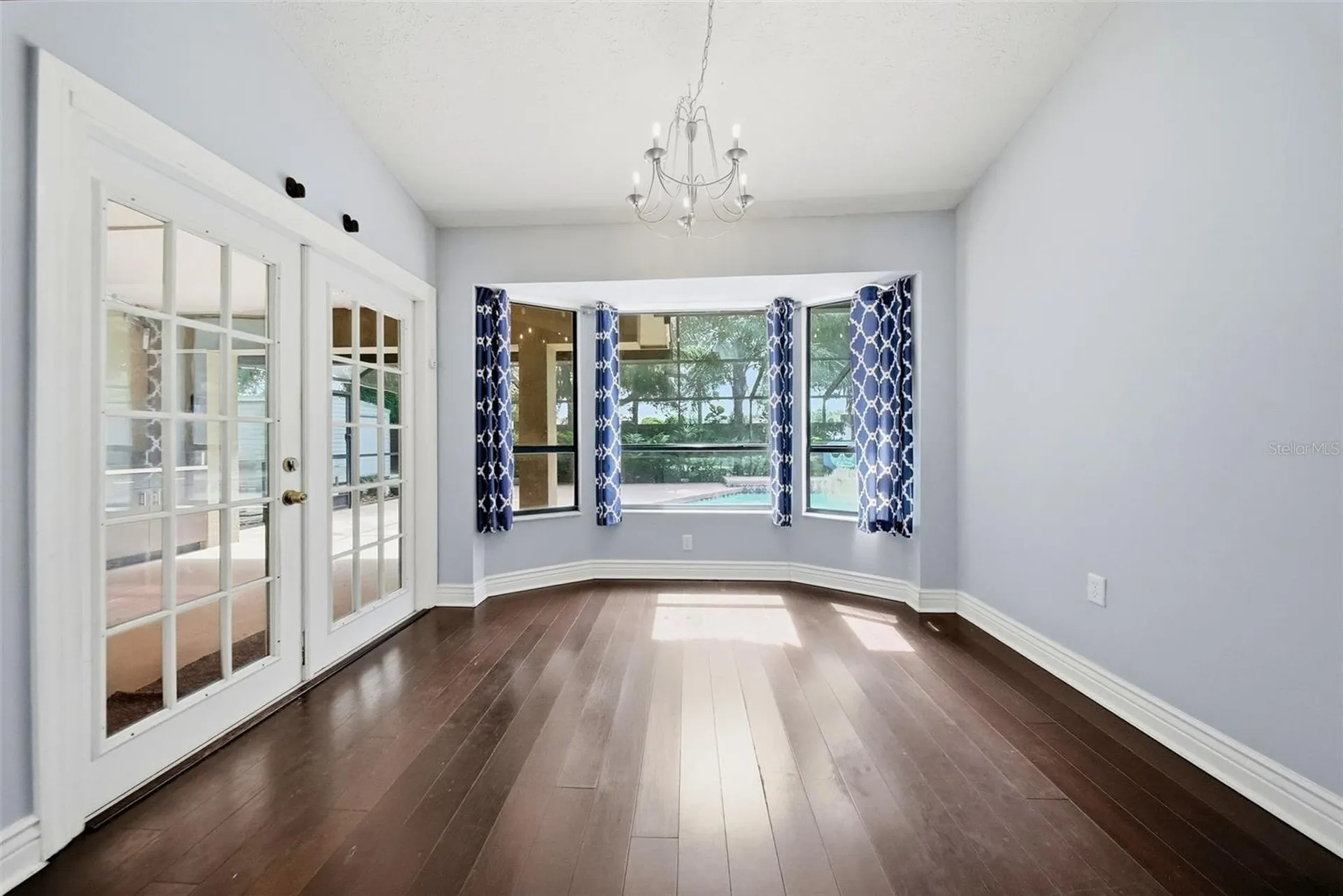 2704 Buckhorn Oaks Drive Valrico FL 33594