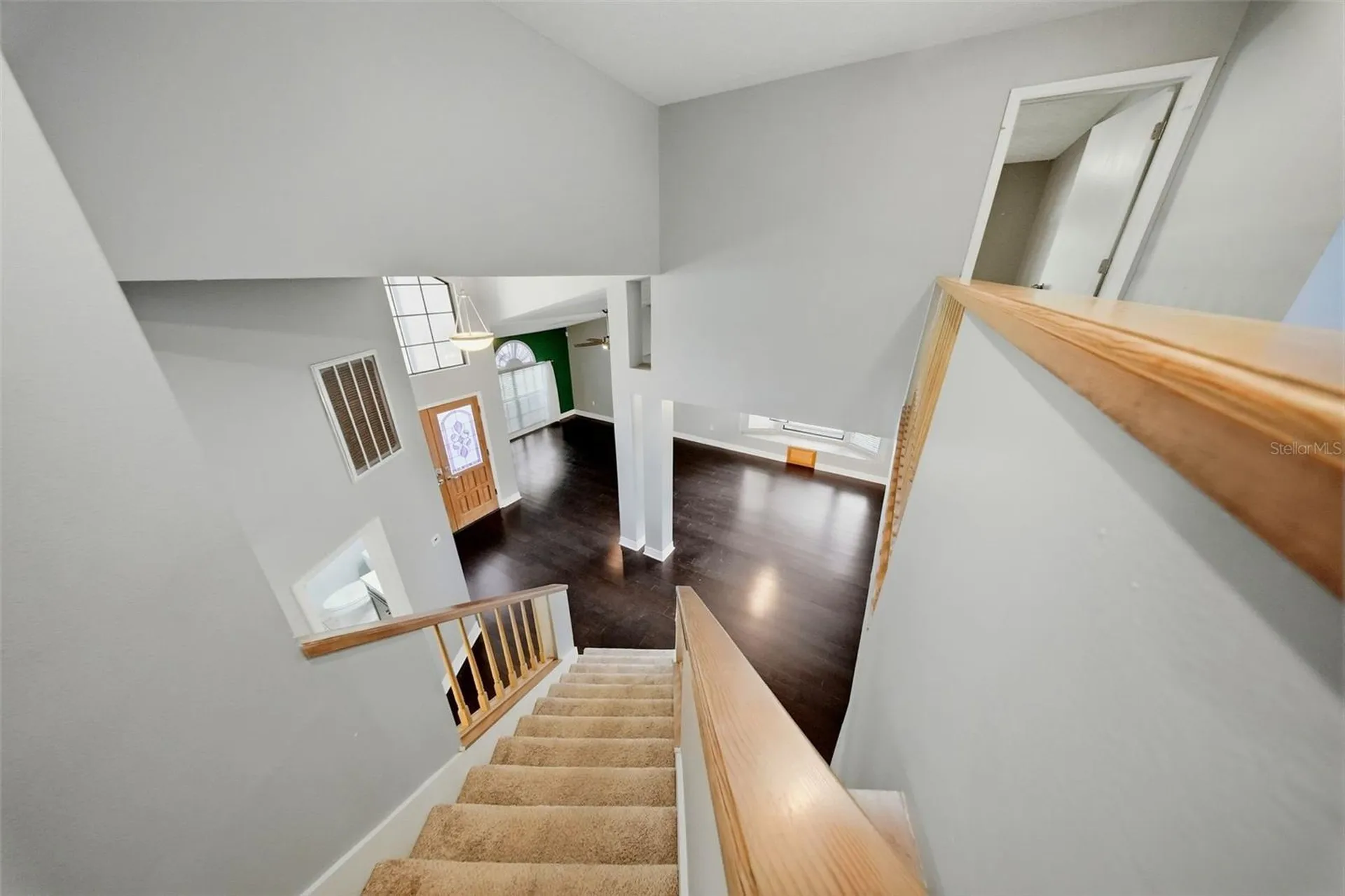 2704 Buckhorn Oaks Drive Valrico FL 33594