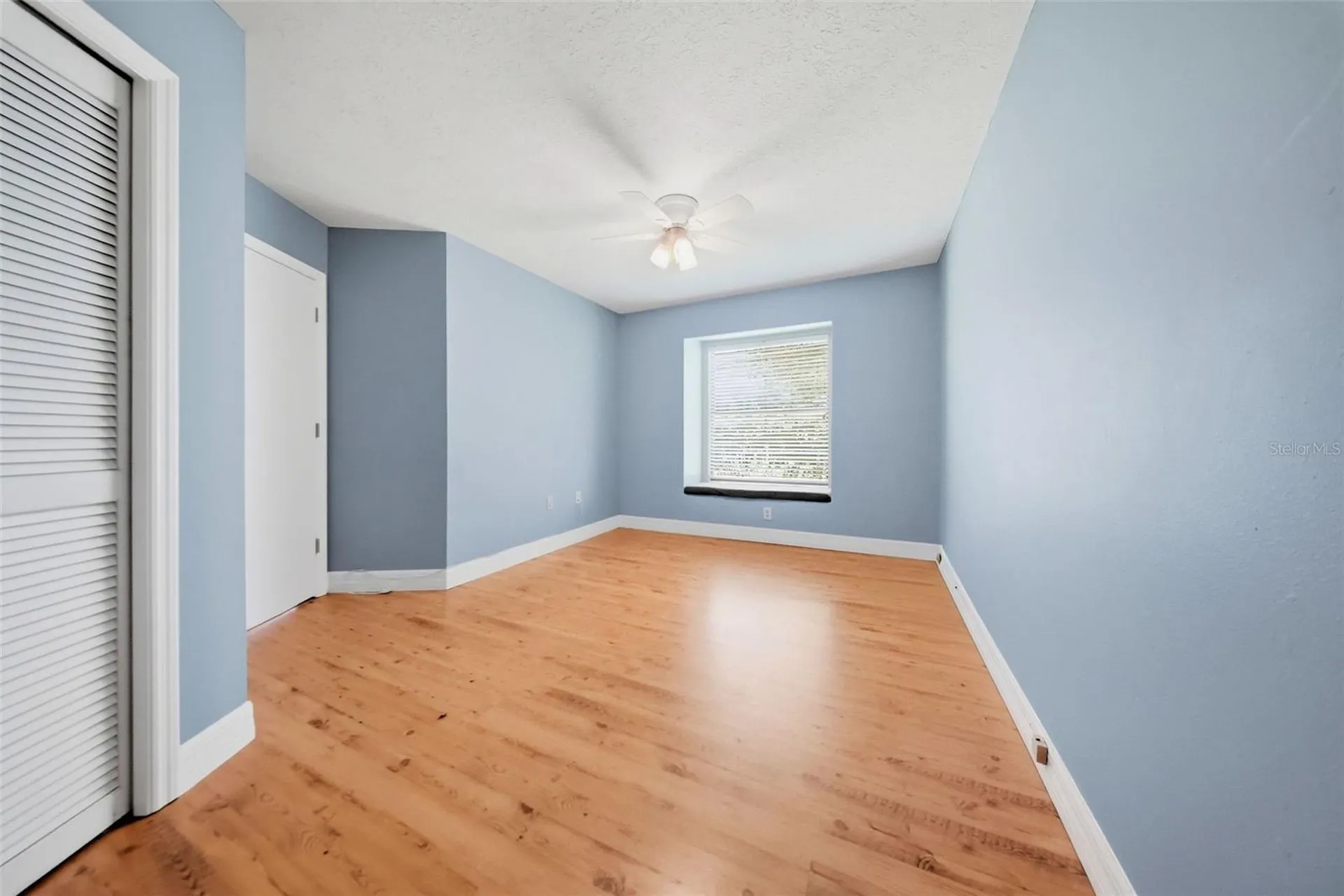 2704 Buckhorn Oaks Drive Valrico FL 33594