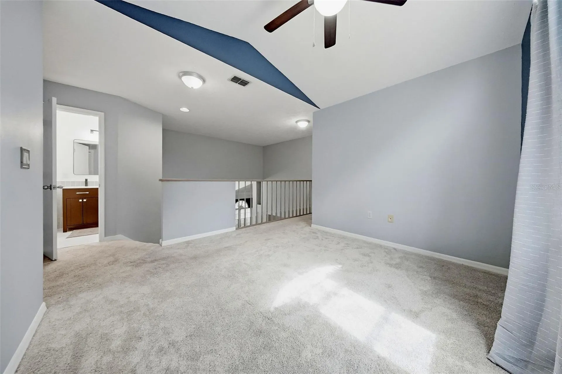 2704 Buckhorn Oaks Drive Valrico FL 33594