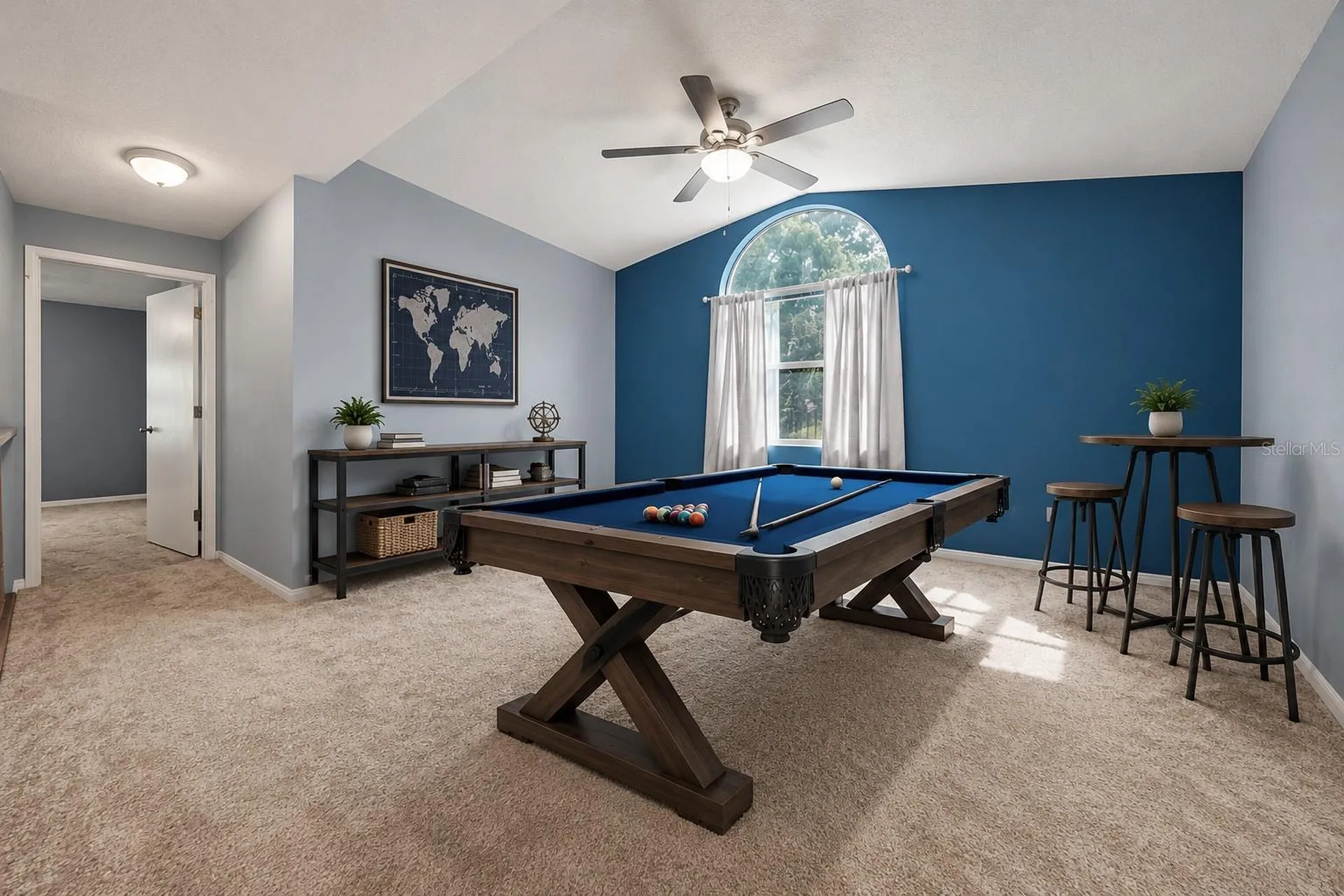 2704 Buckhorn Oaks Drive Valrico FL 33594