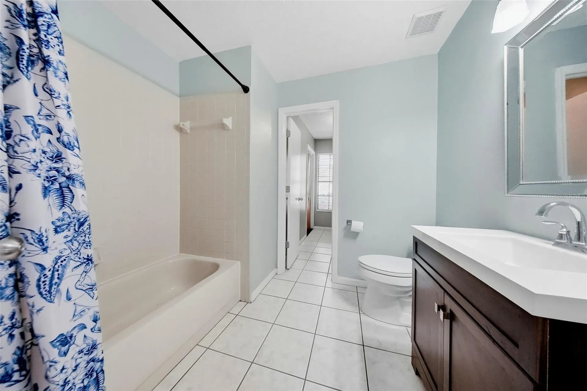 2704 Buckhorn Oaks Drive Valrico FL 33594