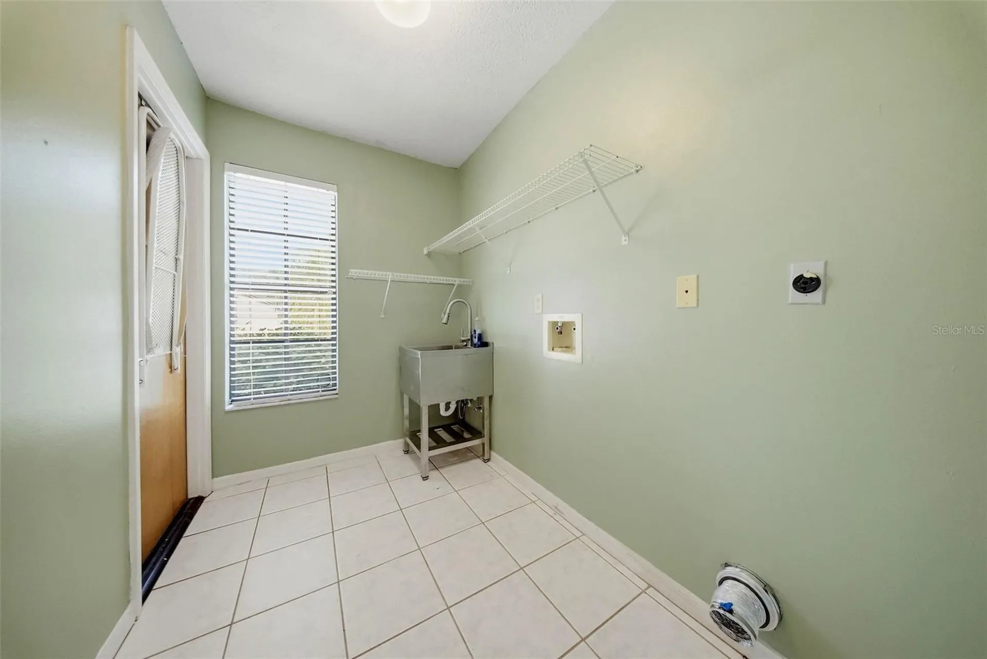 2704 Buckhorn Oaks Drive Valrico FL 33594