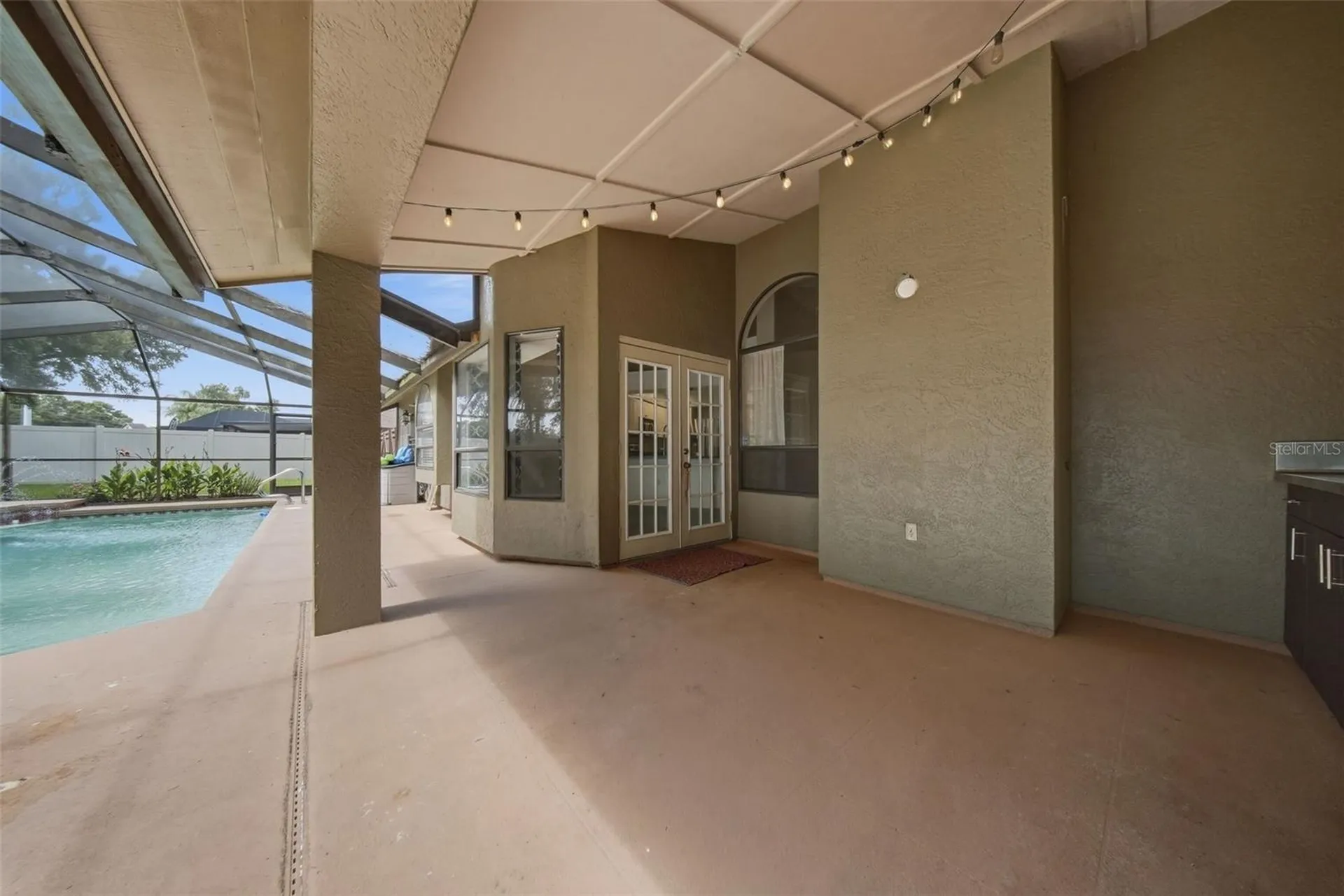 2704 Buckhorn Oaks Drive Valrico FL 33594