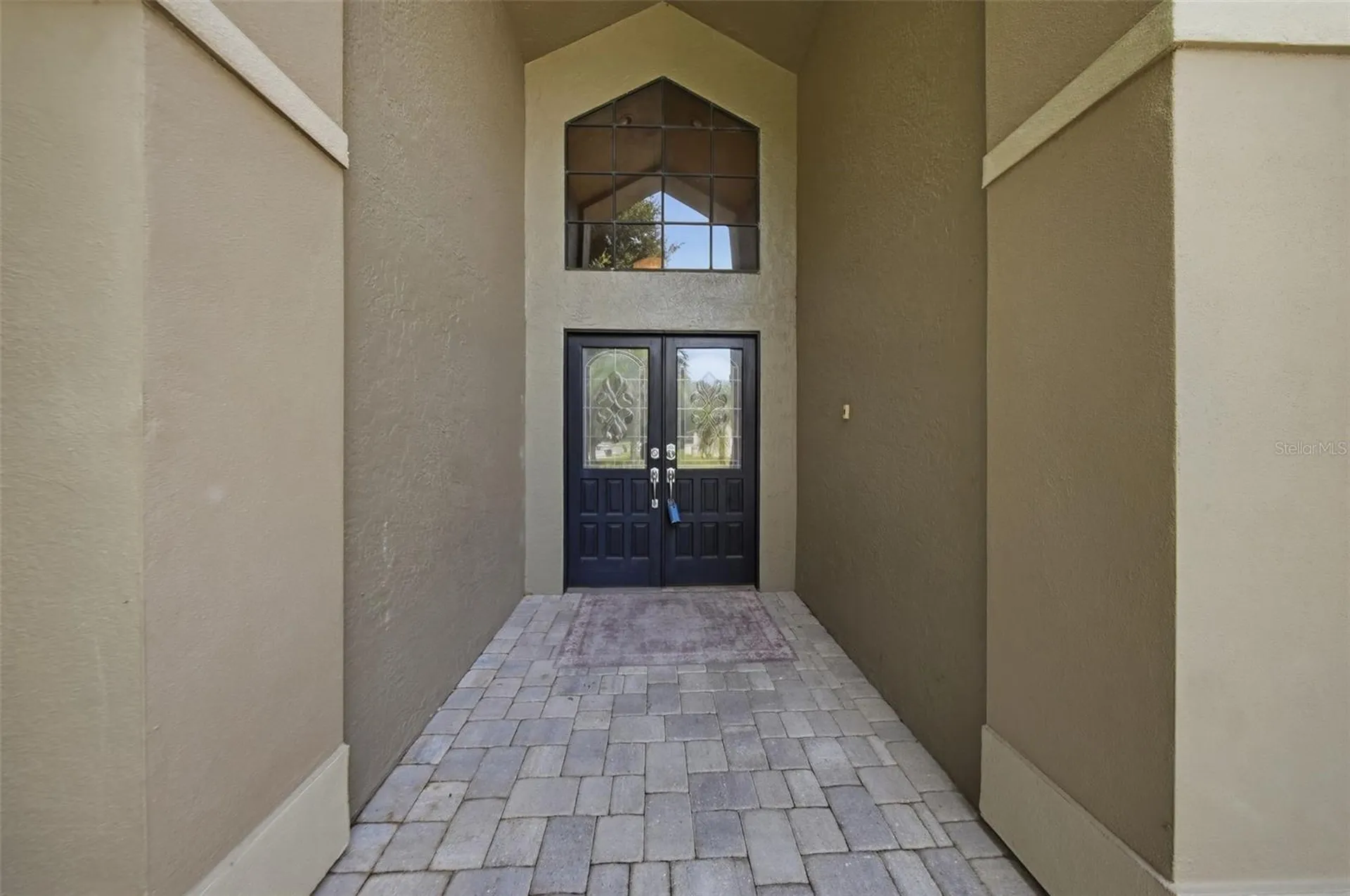 2704 Buckhorn Oaks Drive Valrico FL 33594